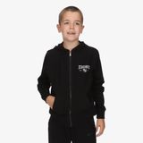 Kronos Full Zip