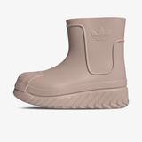adidas Adifom Superstar Boot