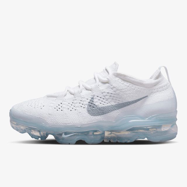 Nike Air Vapormax 2023 Flyknit