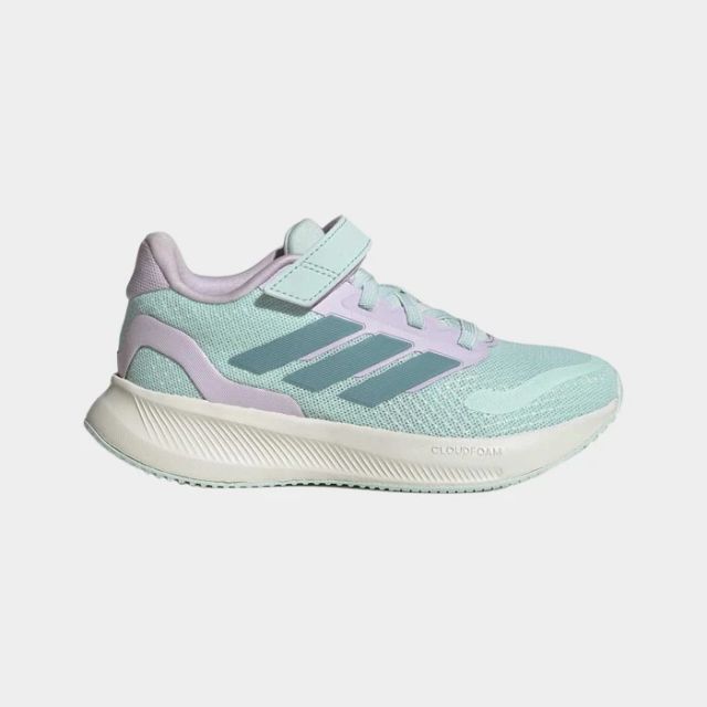 adidas Runfalcon 5 El C