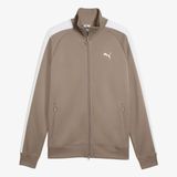 Puma T7 Always On Track Dk