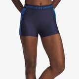 Under Armour Hg Rib Shorty