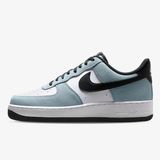 Nike Air Force 1 07