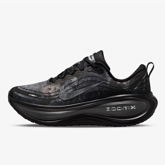 Nike Vomero Plus