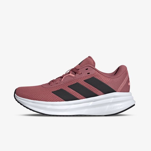 adidas Galaxy 7