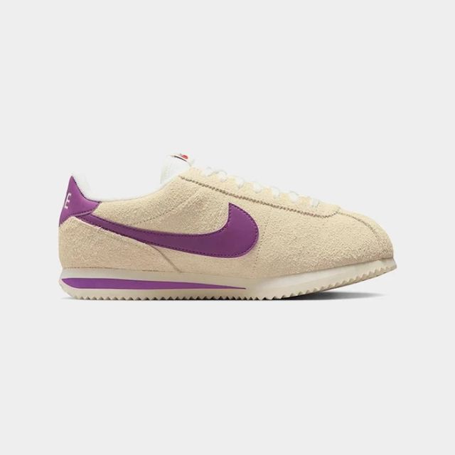 Nike Cortez Vntg