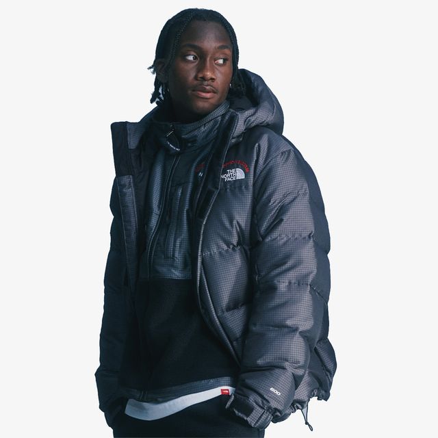 The North Face M Hmlyn 30 Anniversary Parka