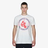 Lonsdale Lnd