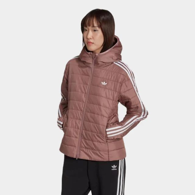 adidas Slim