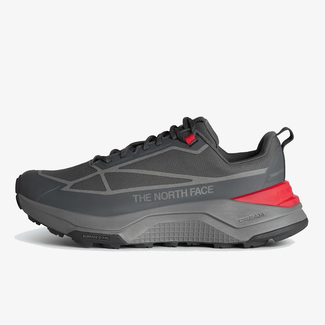The North Face Fastpack Wp