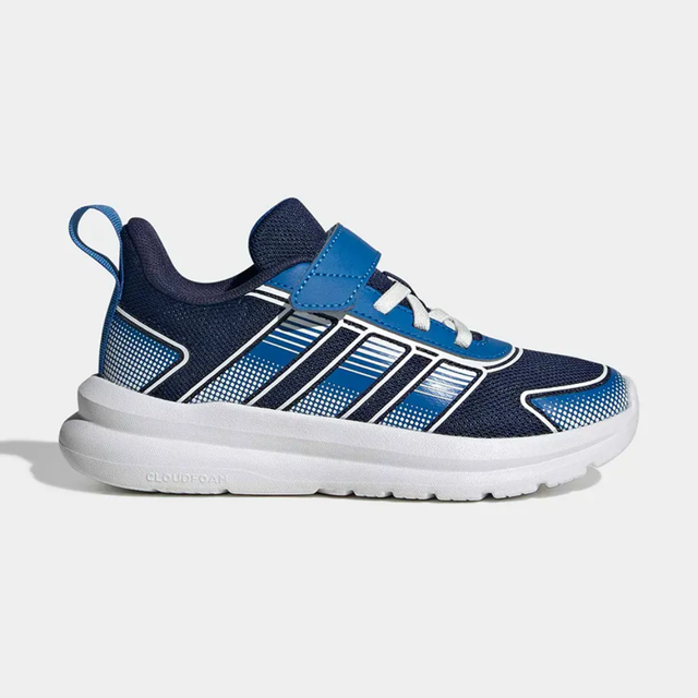adidas Tensaur Run 4 0 El C
