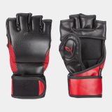 Energetics Mma Pu Tn