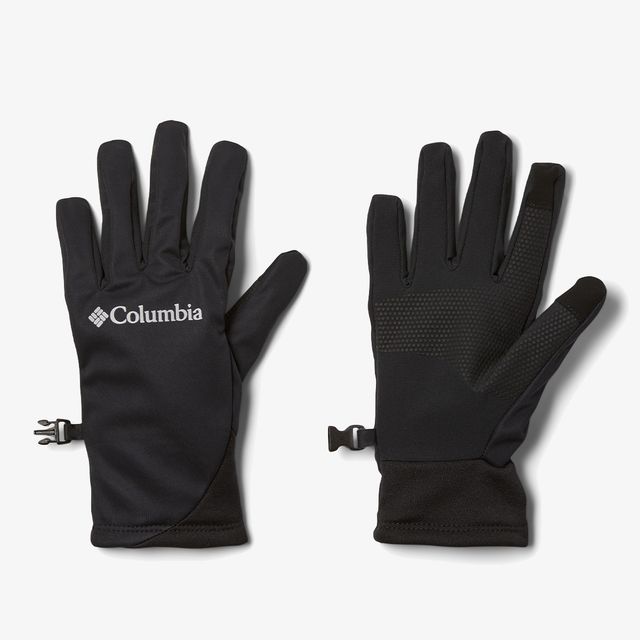 Columbia Maxtrail Helix