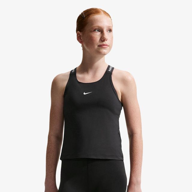 Nike Pro
