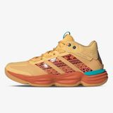 adidas Disney Princess Courtstabil Indoor