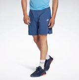 Reebok Wor Strength