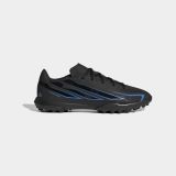 adidas F50 Hyperfast Club Tf J