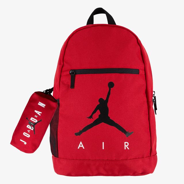 Jordan Air Jordan Jan Air