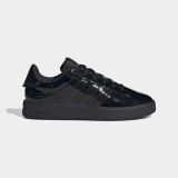 adidas Grand Court 3 0