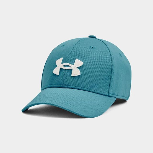 Under Armour Blitzing Adj