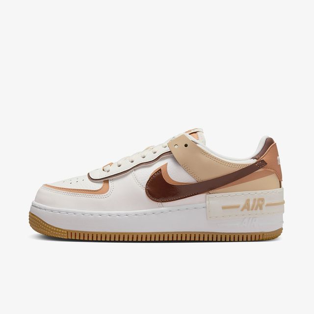 Nike Air Force 1 Shadow
