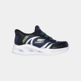 Skechers Meteor Lights