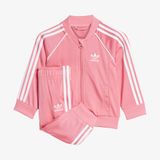 adidas Adicolor