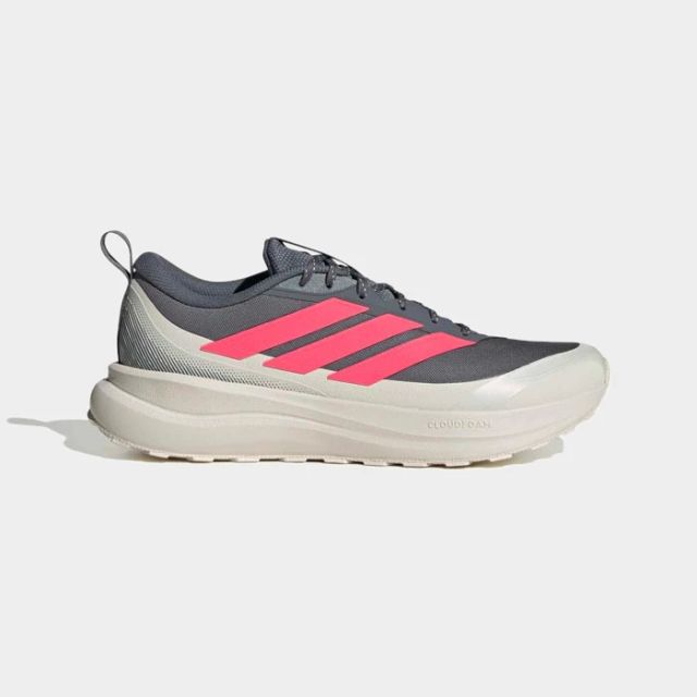 adidas Runfalcon 6 Atr