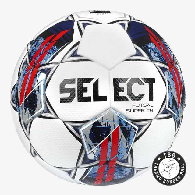 Select Futsal Super Tb Fifa