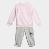 adidas I Lin Fl Jog