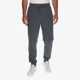 Lonsdale Basic Cuffed