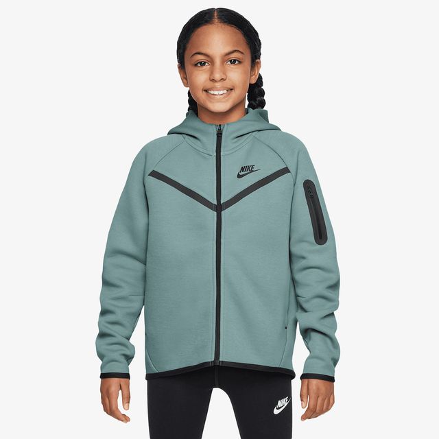 Nike Sportswear