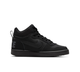 Nike Recreation Mid Gs