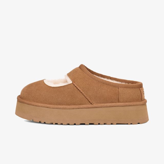 UGG Bea Mary Jane
