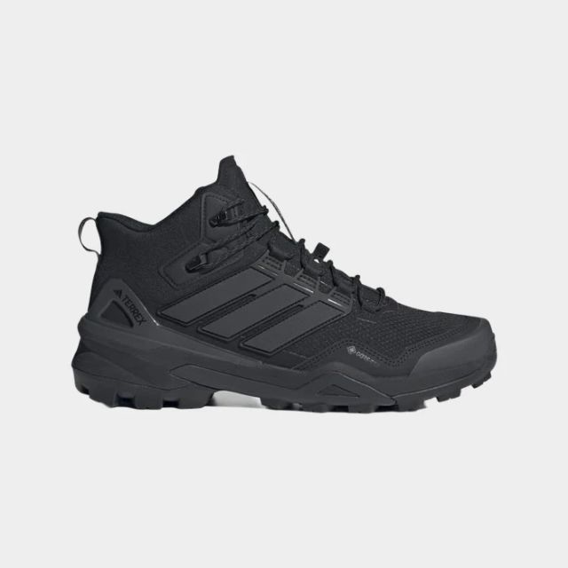 adidas Terrex Skychaser Mid Gtx