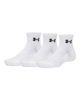 Under Armour Performance Cotton