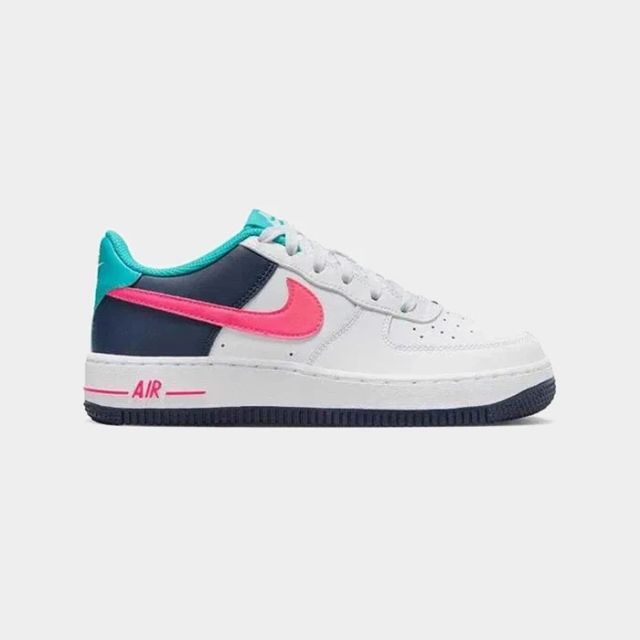 Nike Air Force 1 Bg Na5