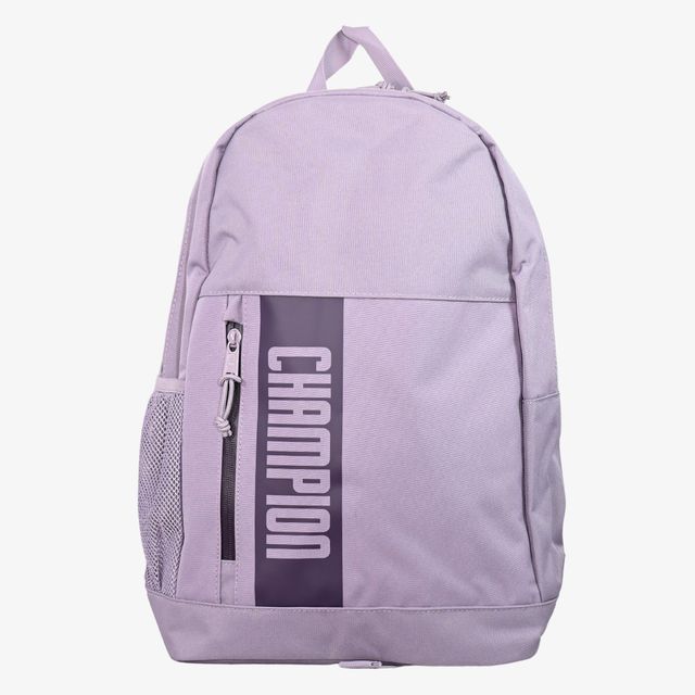 Champion School