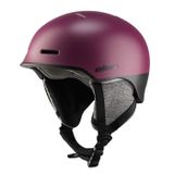 Elan Kaciga Impulse Maroon
