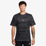 Nike U Nsw Lse Am Day Aop