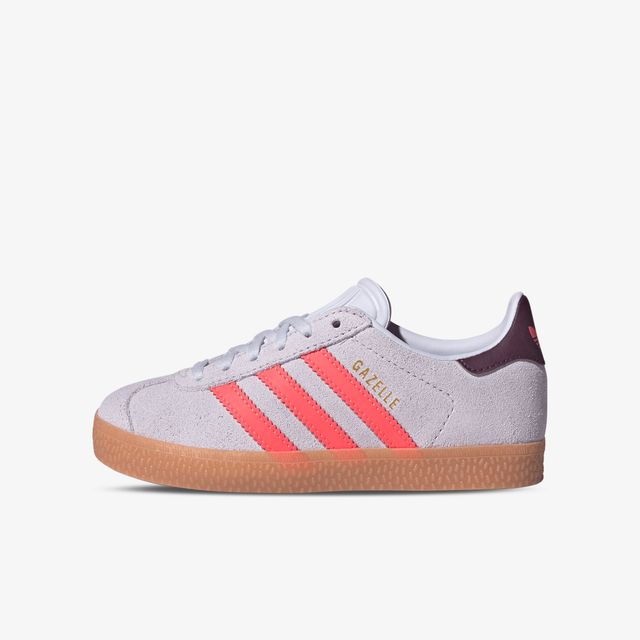 adidas Gazelle