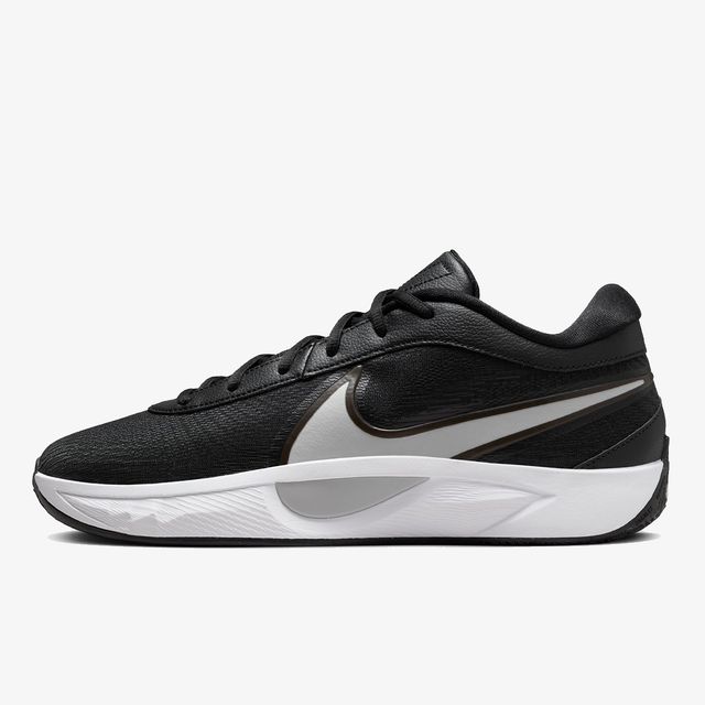Nike Giannis Freak 6