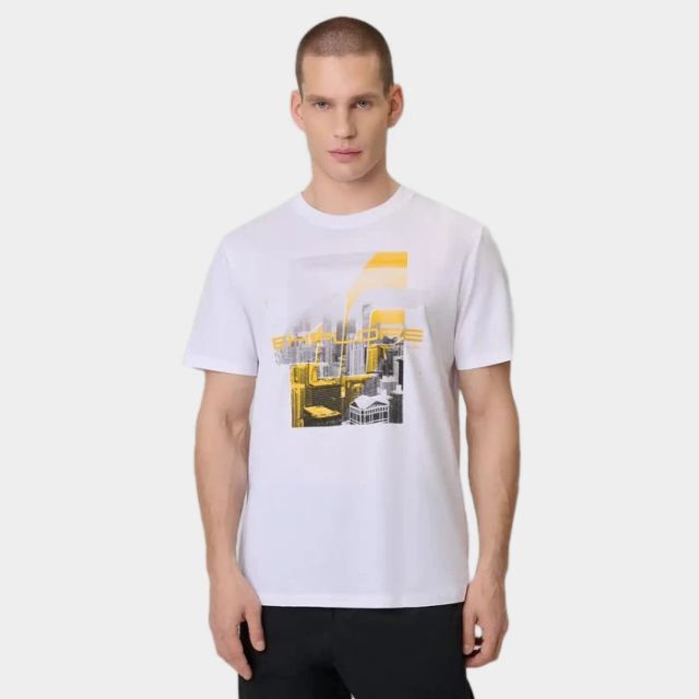 4f Tshirt