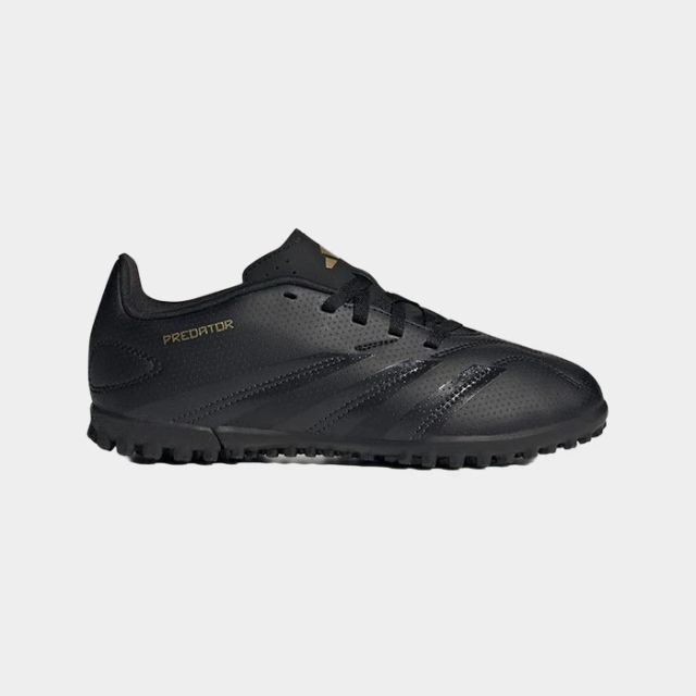 adidas Predator Club Tf J