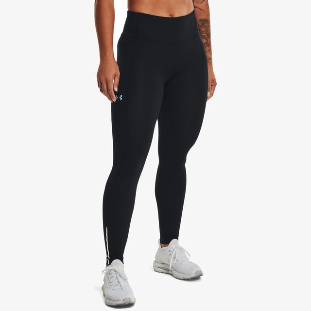 Under Armour Flyfast 3 0