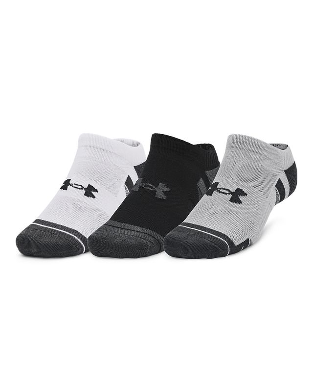 Under Armour Performance Tech