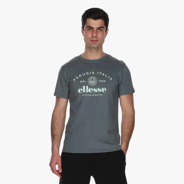Ellesse Mens
