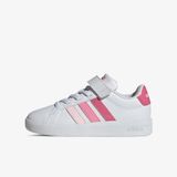 adidas Grand Court 3 0