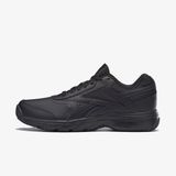 Reebok Work N Cushion 4 0