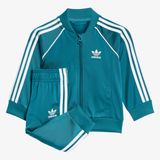 adidas Adicolor